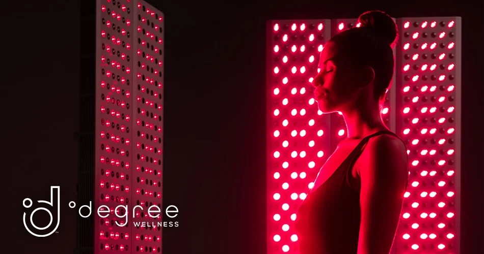www.degreewellness.com