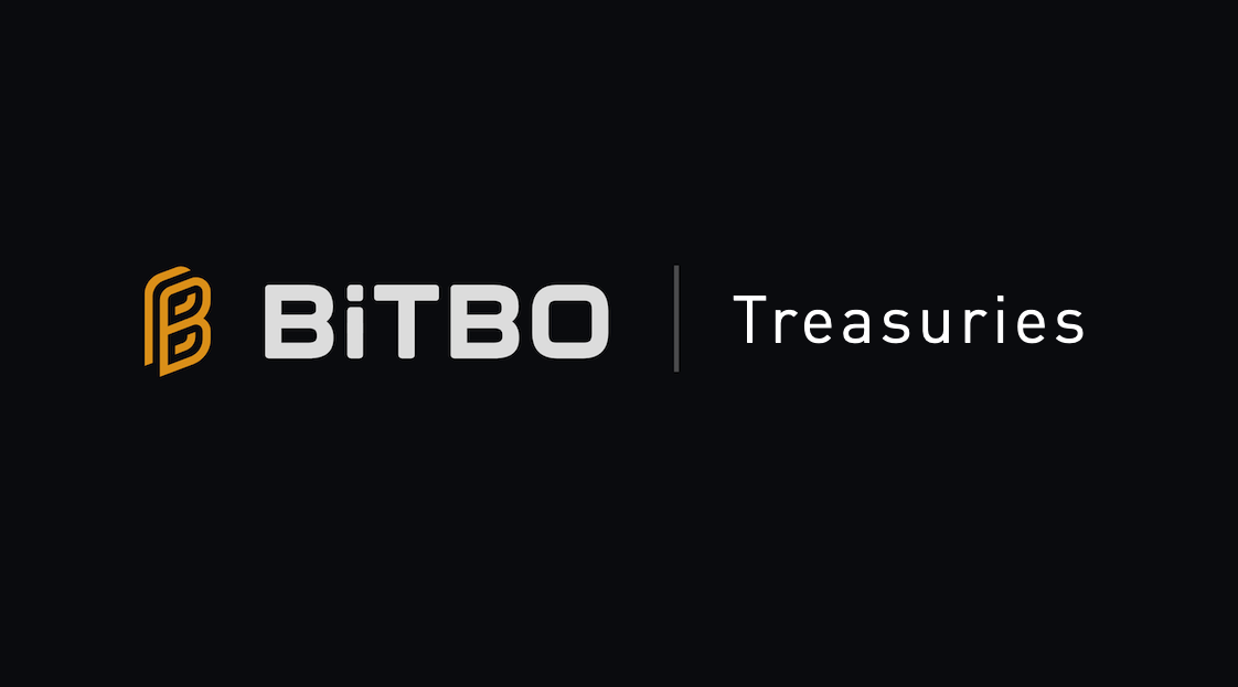 bitcointreasuries.com