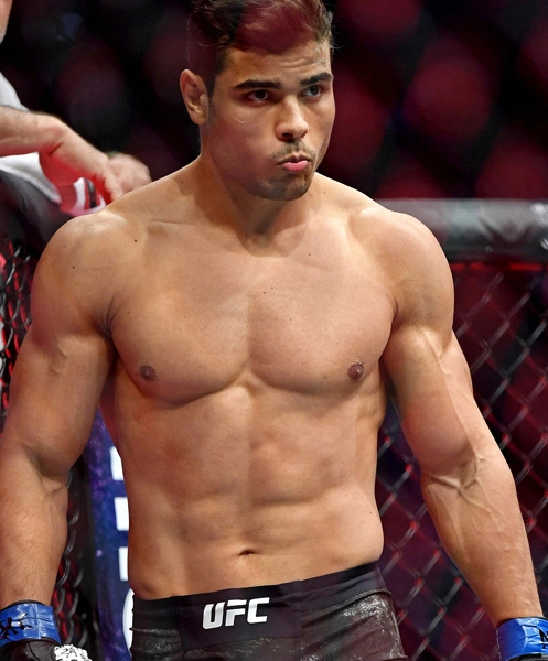 paulo-costa.png