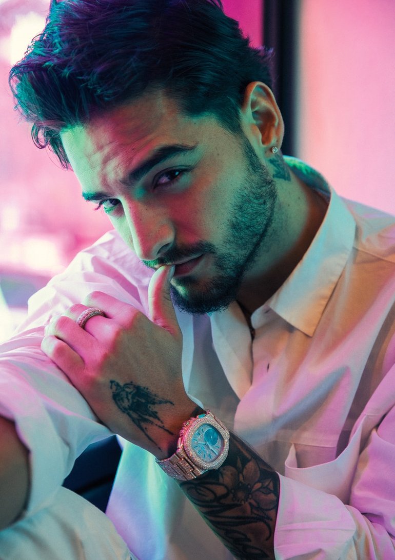 db1e7de4caf45c4923865c13598c2a39.jpg