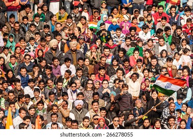 wagah-india-january-26-2015-260nw-266278055.jpg