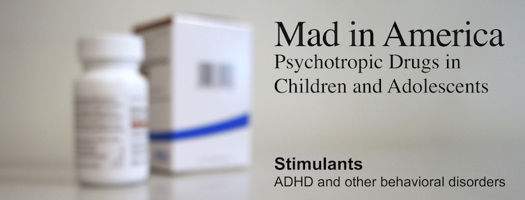 www.madinamerica.com