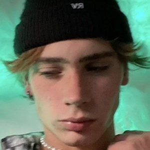 Damian Kater - Âge, famille, biographie | Famous Birthdays