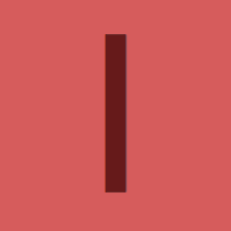 chrome-E6-Rullox-Gf.png