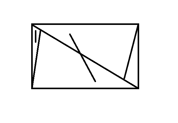 Untitled.png