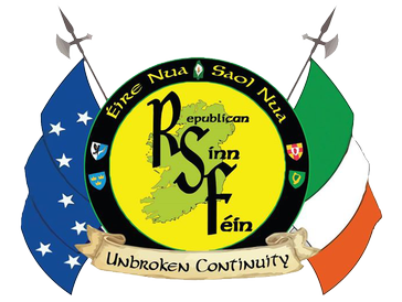 en.wikipedia.org