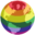 queerintheworld.com