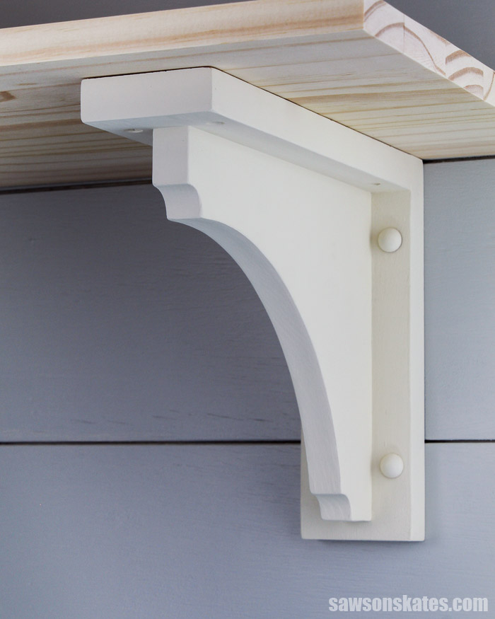 diy-shelf-brackets-1.jpg