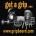 www.gripboard.com