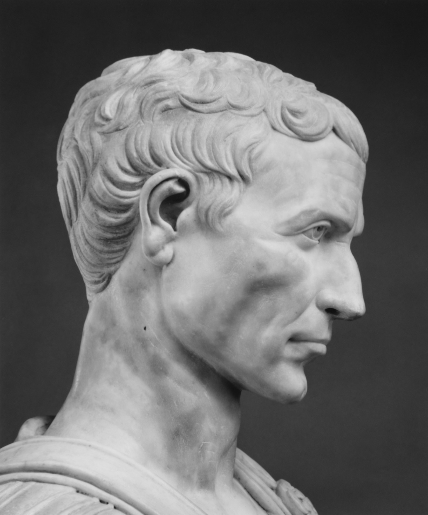 Julius_Caesar_MET_267740.jpg