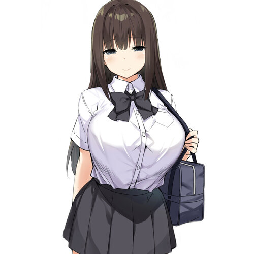 F0A18A44 ACD0 44FC AEA1 087712C1CB03