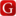 www.graphic.com.gh
