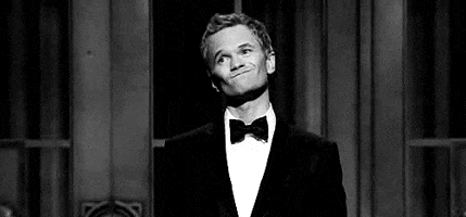 sigh GIF