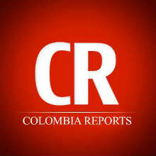 colombiareports.com