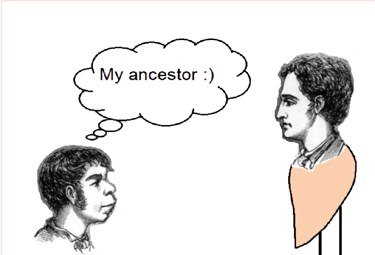 b88.png