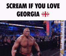 Georgia GIFs | Tenor