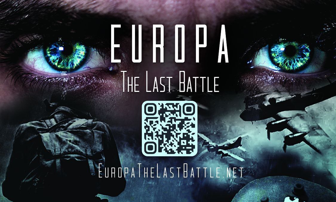 de.europathelastbattle.net