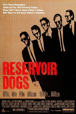 Reservoir_Dogs.png