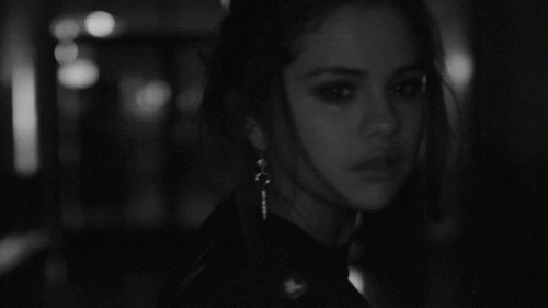 b145a404ea625889132bf06ccf1a63d5.gif