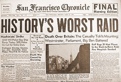 sf-chronicle-12-may-1941.jpg