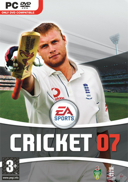 Cricket07.png