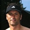 garmaonhealth.com