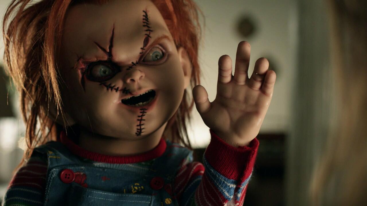 3818089-curse-of-chucky.jpeg