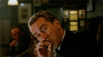 200.gif
