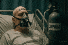 kaspa-kaspa-cope.gif