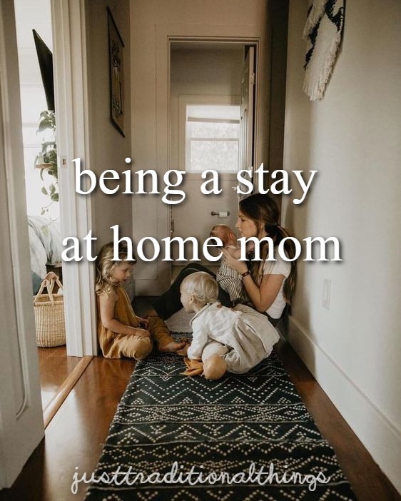 tumblr_pv6j3nRRIa1y2e88xo1_640.jpg