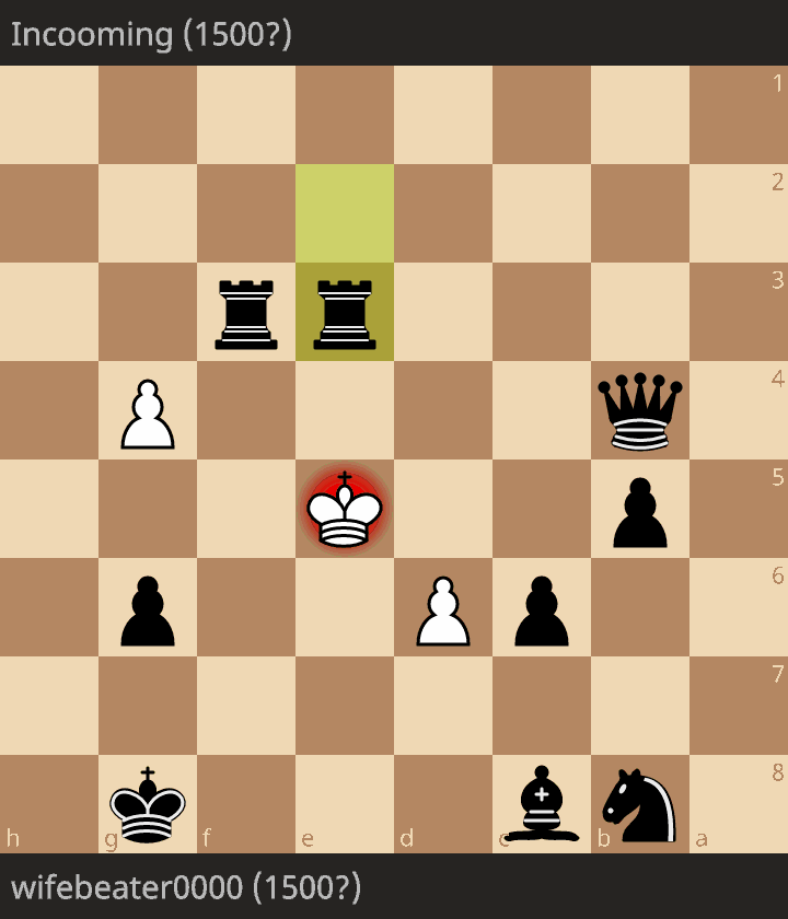 lichess.org