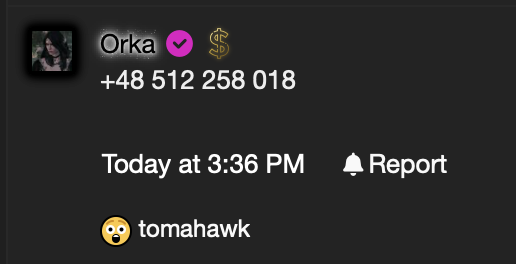 Screenshot 2026 02 16 at 224408