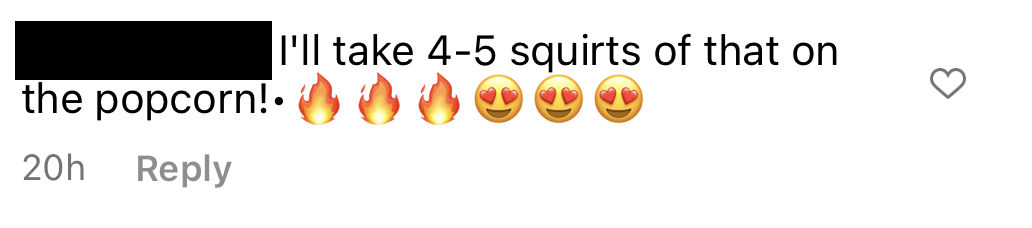 v6OZM20.png