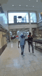 Young Thug GIFs | Tenor