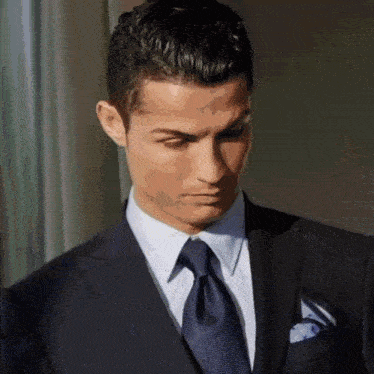 cr7-siu.gif