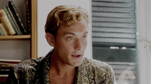 tumblr_ov9afuRLbd1upzue2o1_500.gif