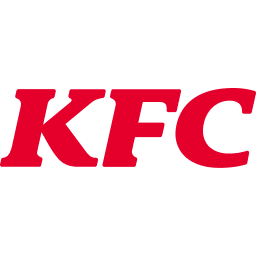 global.kfc.com