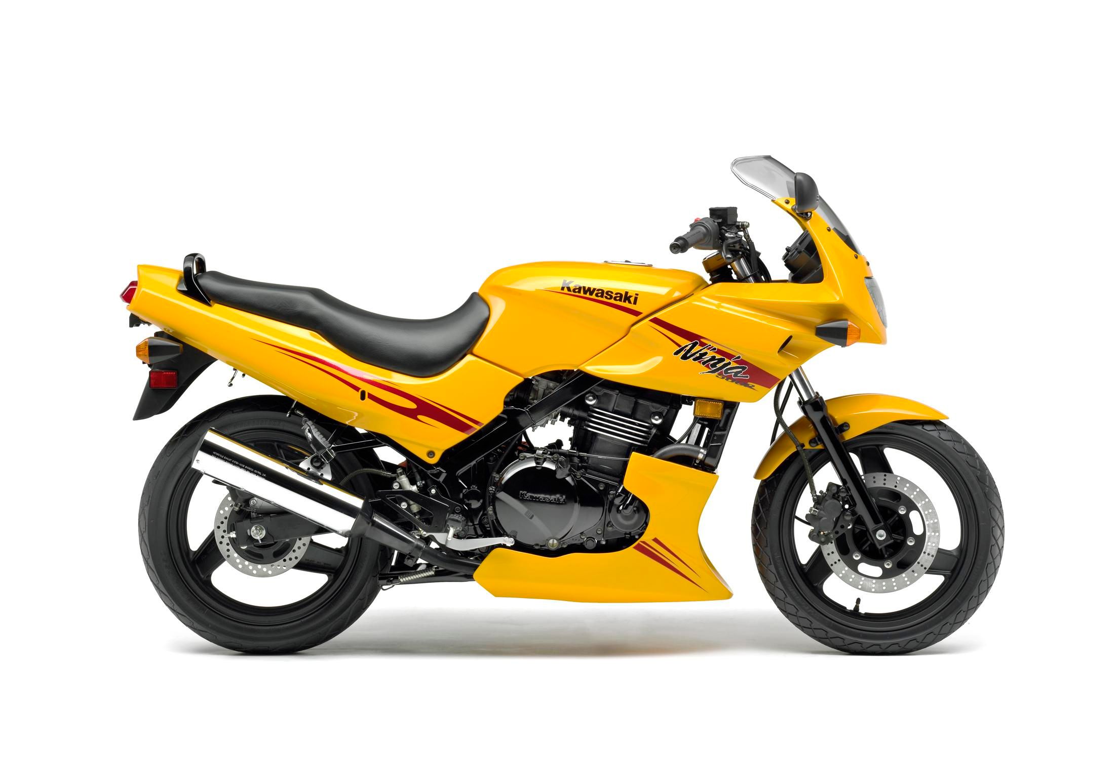 kawasaki-ninja-500r-4.jpg