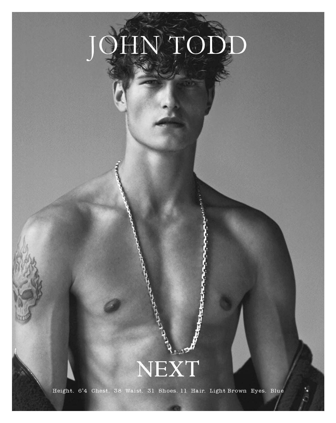 john-todd-page-001.jpg