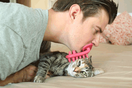 b9edf9c00700ba57f8618d083139bf59-gif.12338