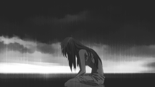 Pin on Sad and cry and pain and hurt and his life and death and hell and  heaven