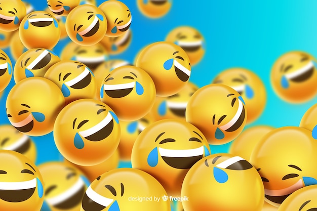 floating-laughing-emoji-characters_52683-27761.jpg