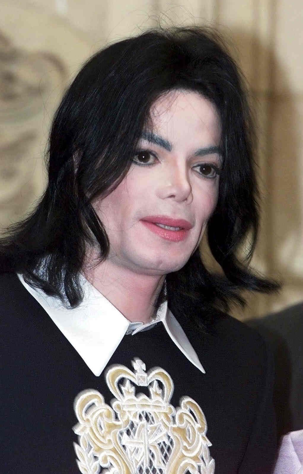 MJJ | Michael jackson, Jackson, Famosos