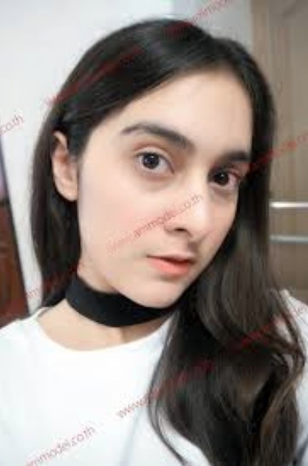 main-qimg-608edf4f6b8d9dd635847eafad3dd08c-lq