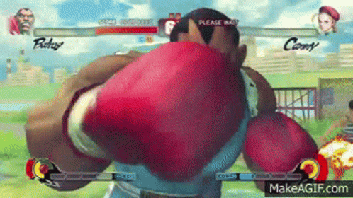 street-fighter-balrog.gif
