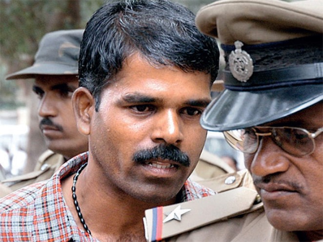 umesh-2.jpg