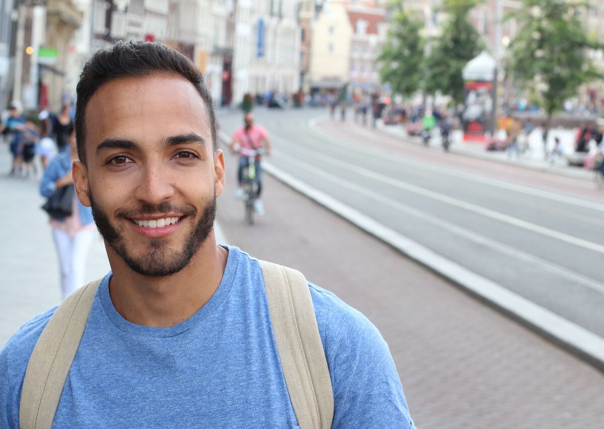 Young-man-in-the-streets-of-Israel-1200x853.jpg