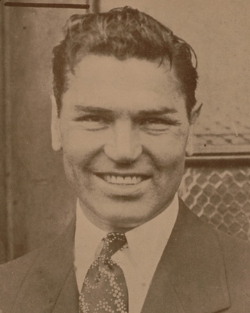 jack-dempsey-medium.jpg