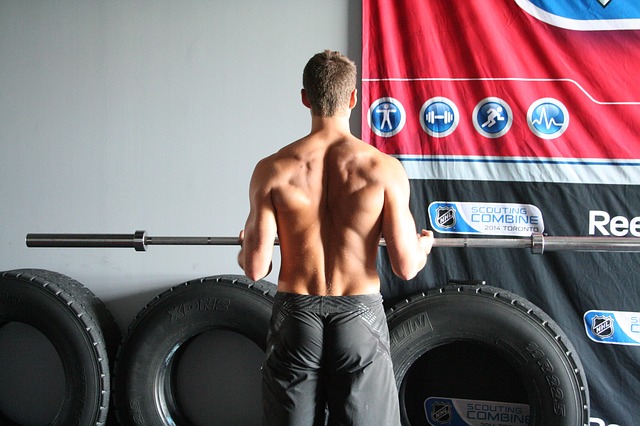 glute-strengthening-for-runners.jpg
