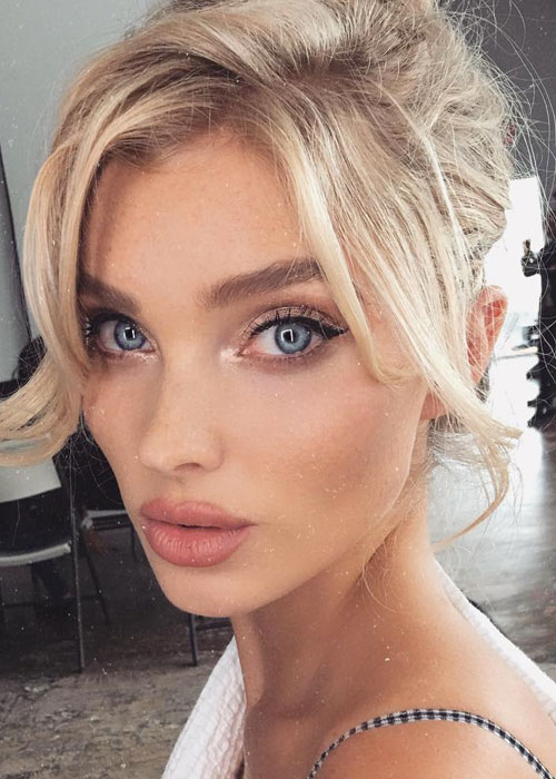 elsa-hosk-makeup-trick-p.jpg